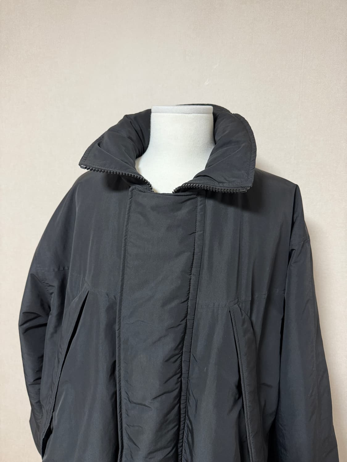 [48] 아워레가시 펜리르 파카 상품이미지2