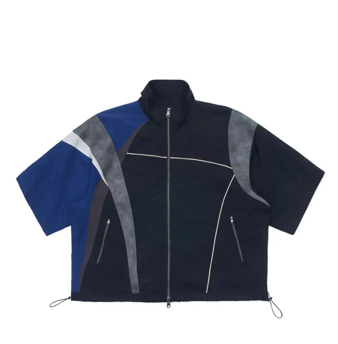 아더에러 밀로스 트랙 상의 상품이미지1