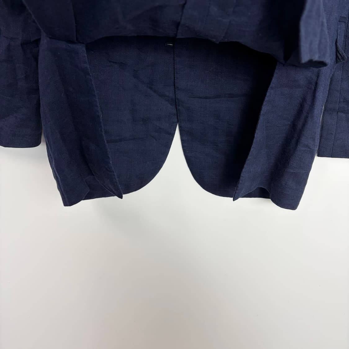 폴로 랄프로렌 블레이저 자켓 상품이미지10