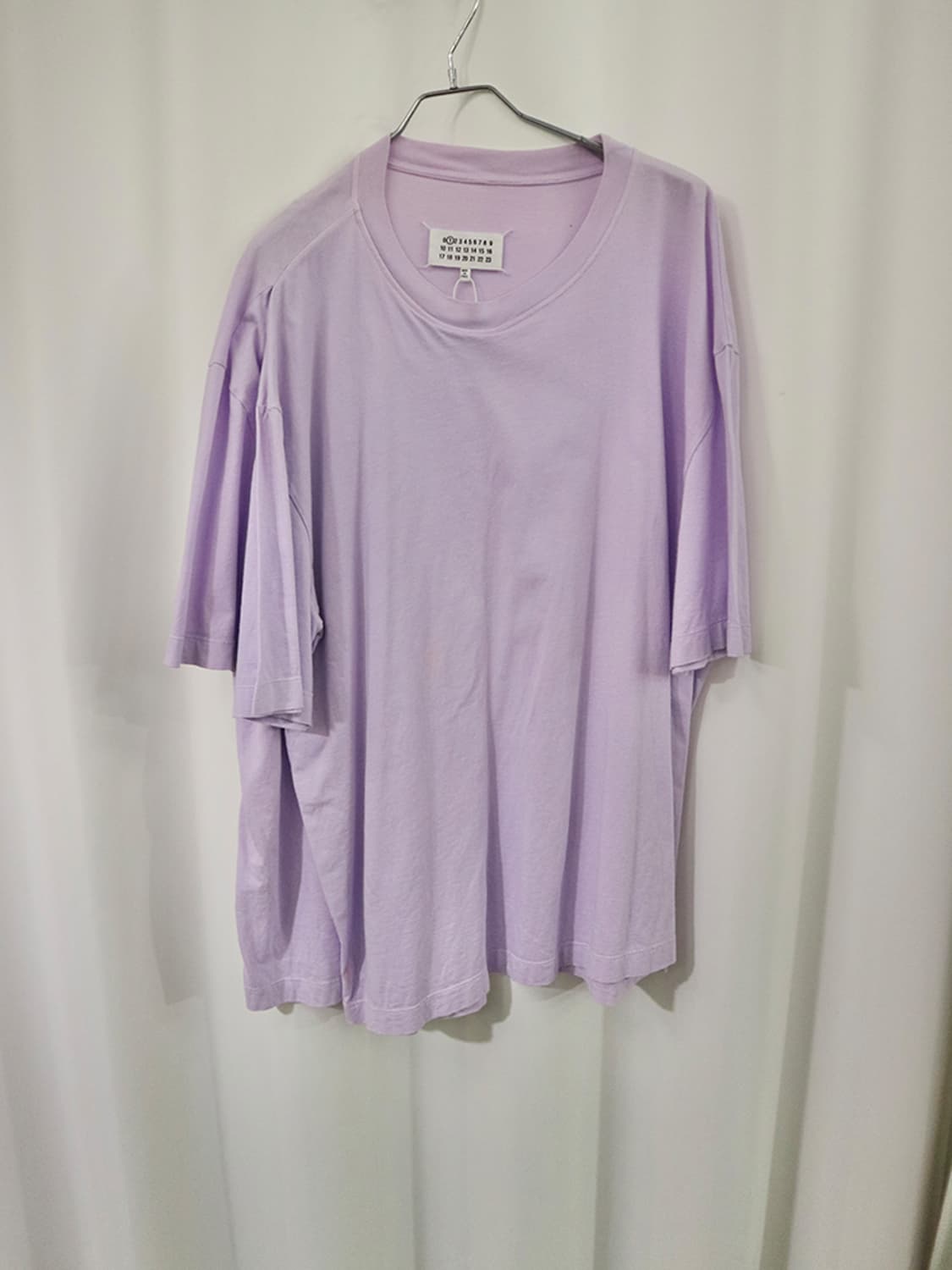 maison margiela 상품이미지1