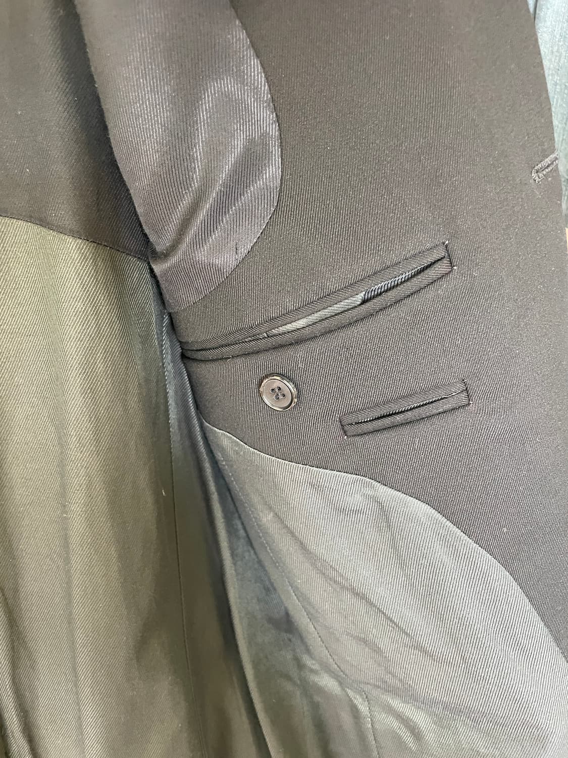 마르니 블레이저 상품이미지7