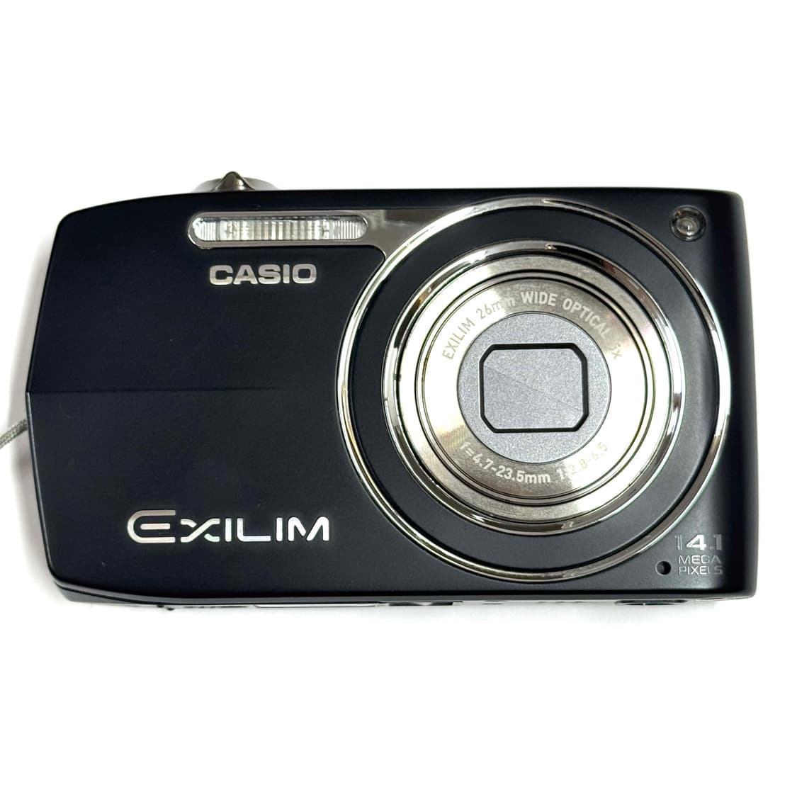 인물 메이크업모드)카시오 엑슬림 Z2000 블랙💝Casio Exilim 상품이미지6
