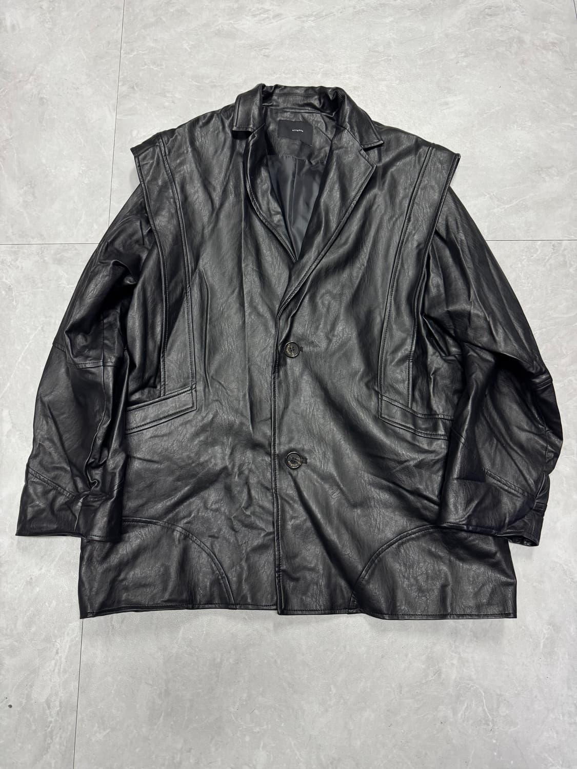 올라이츠 상품이미지1