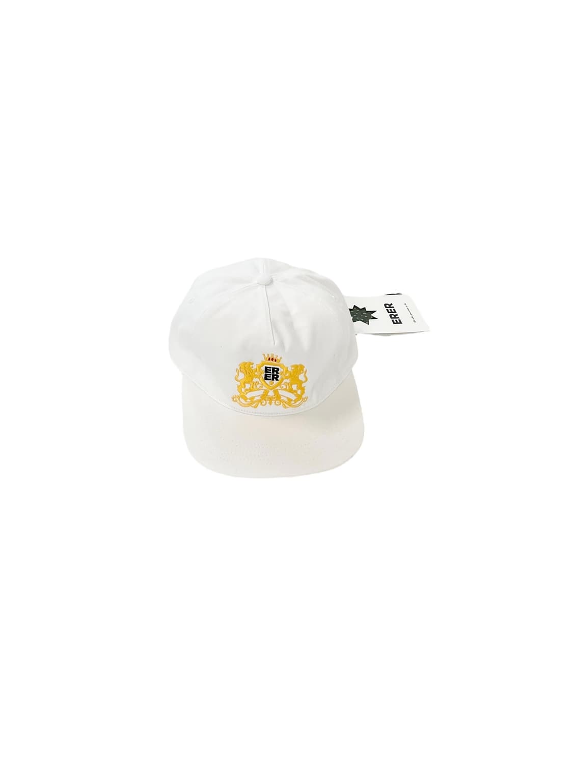 ERER (새상품) 상품이미지2