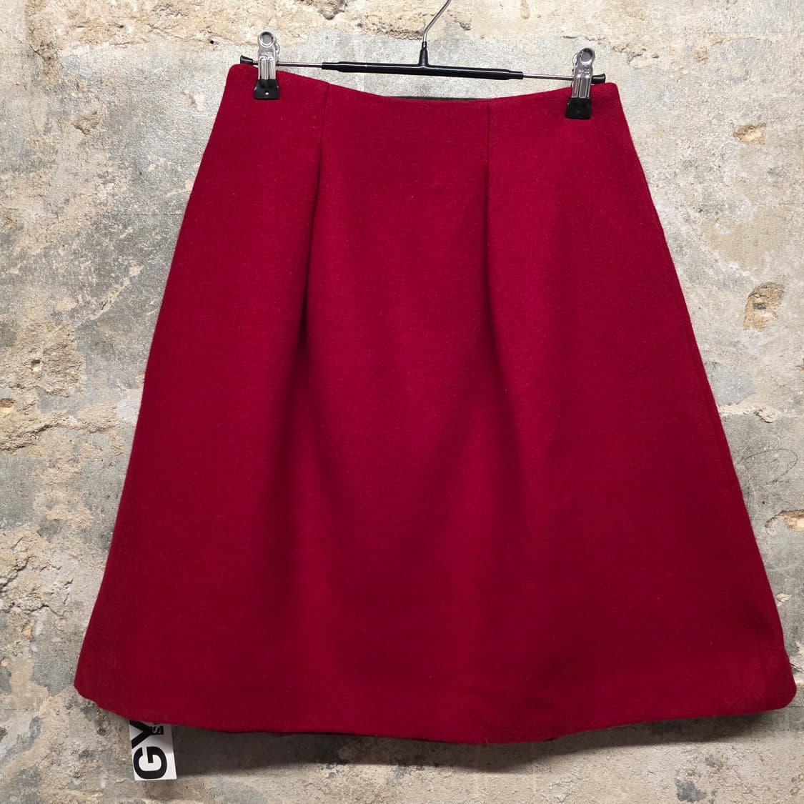 MACKINTOSH PHILOSOPHY 상품이미지1