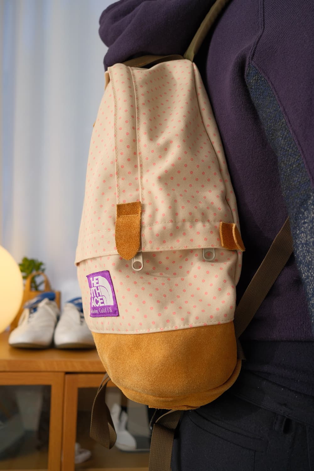 Medium Day Pack 상품이미지7