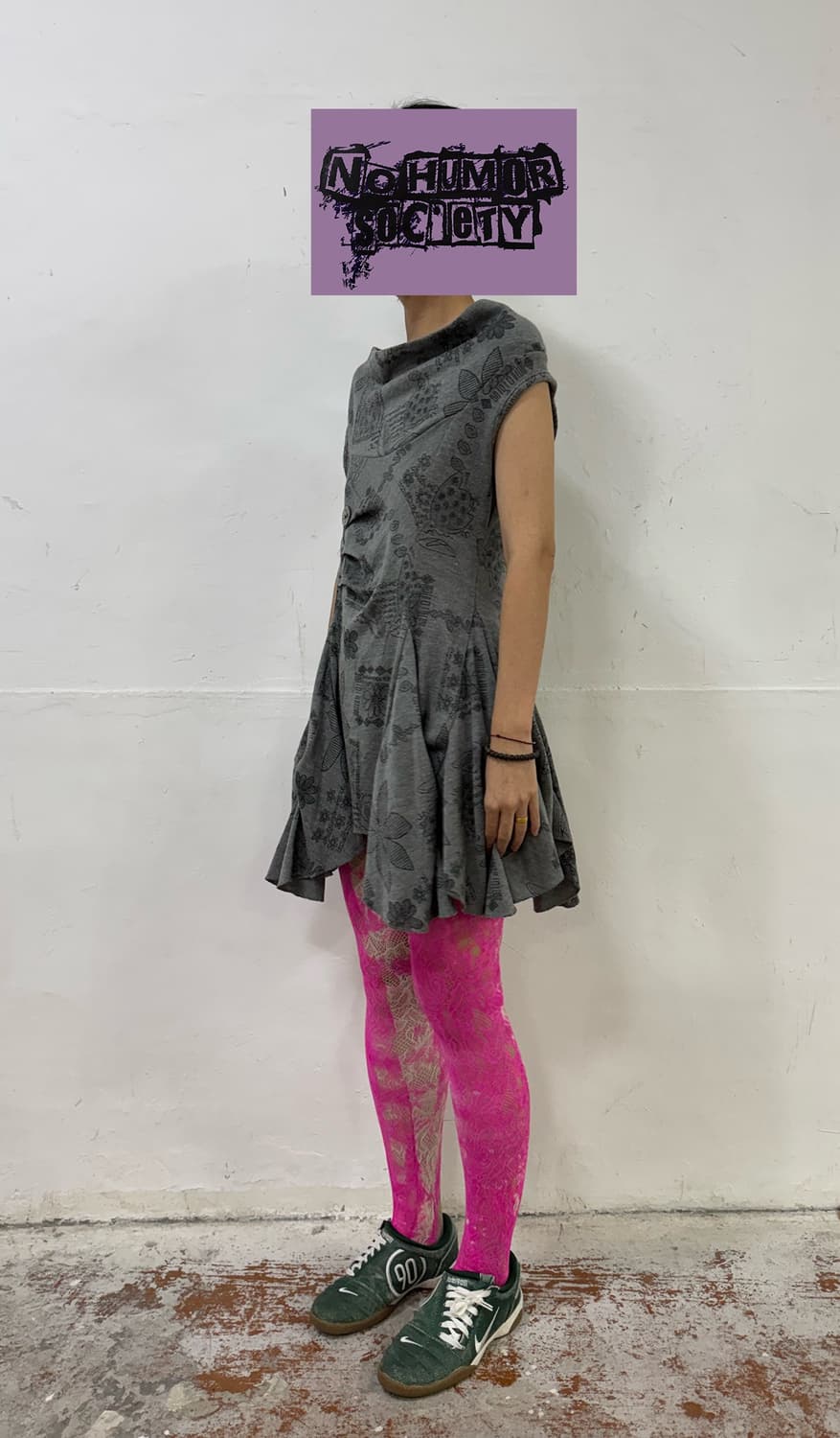 Izabel london 보헤미안 코티지코어 플로럴 미니 드레스 상품이미지5