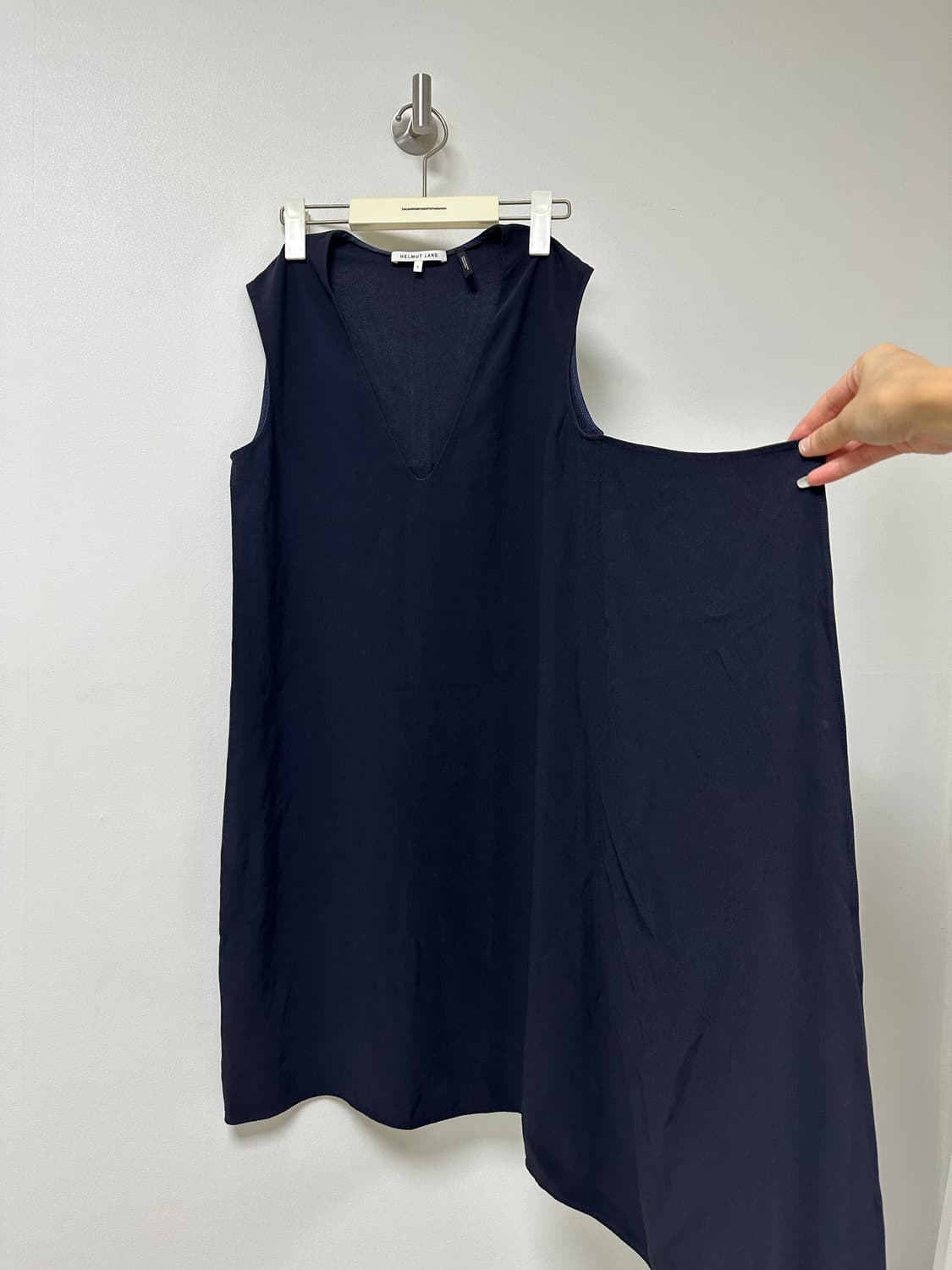Helmut lang 원피스 상품이미지6