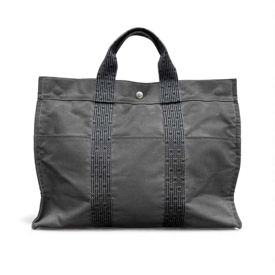 에르메스 후루토 백 MM 상품이미지1