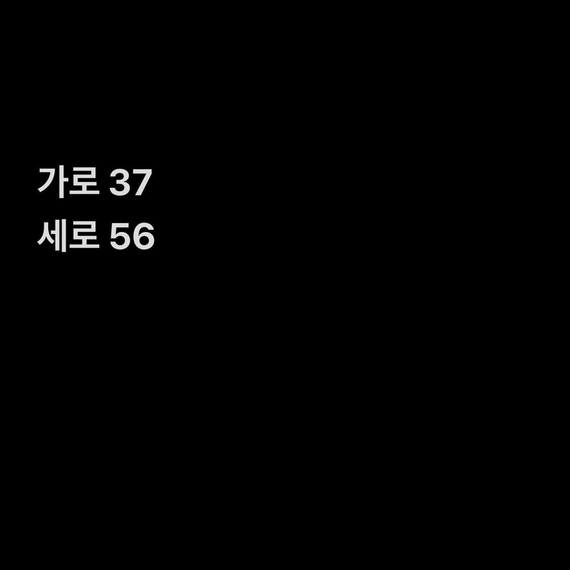 콜롬비아 레드 블랙 배색 백팩 상품이미지7