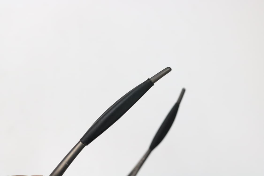 오클리 아이자켓 1.0 선글라스 상품이미지6