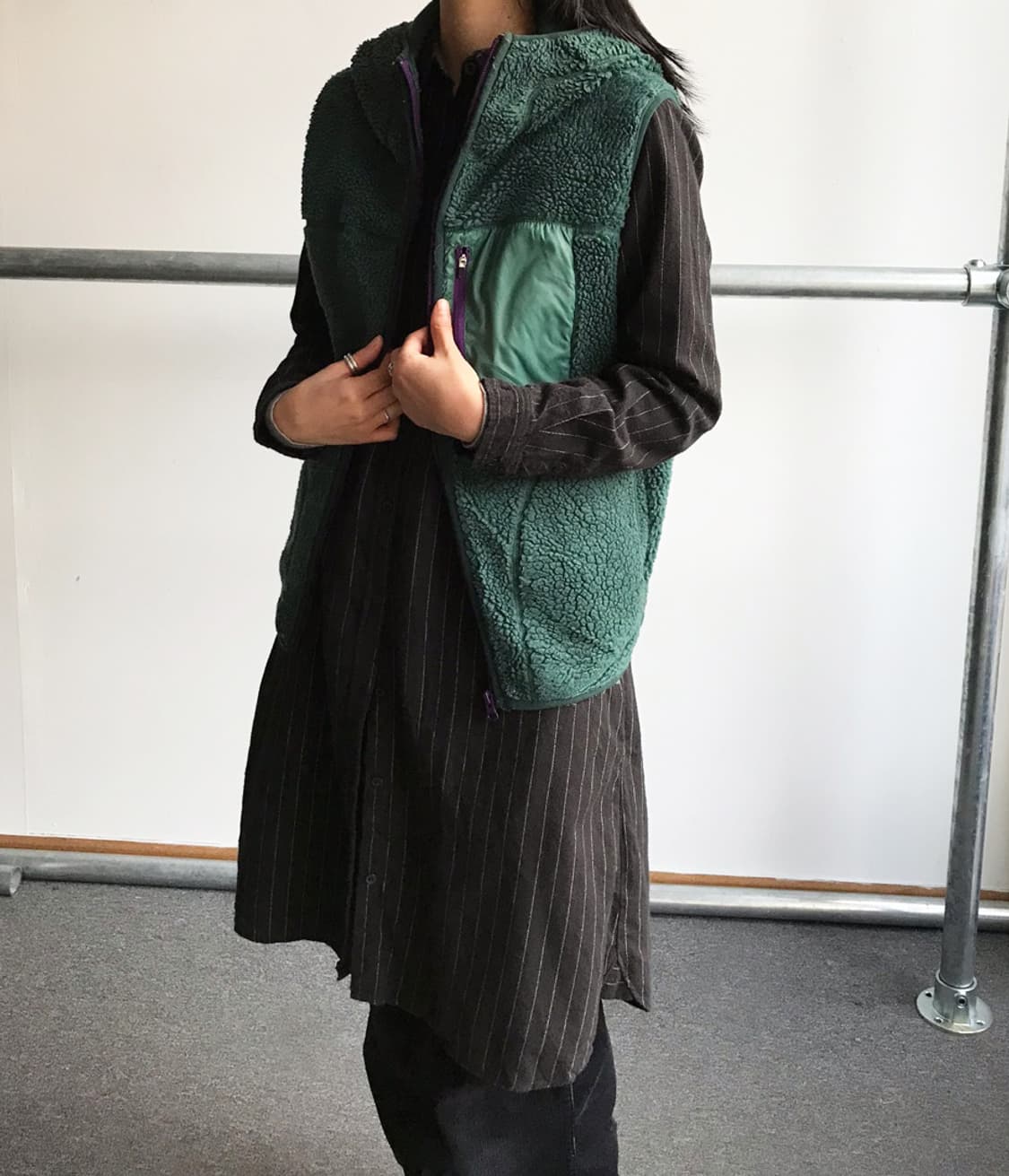 LEPSIM 상품이미지5