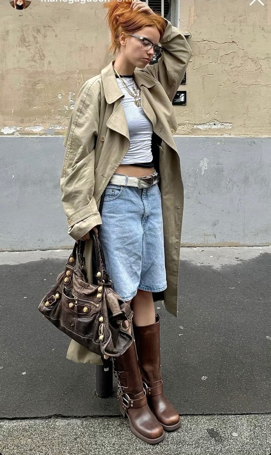 ㅡㅡㅡㅡㅡ예약중ㅡㅡㅡㅡㅡㅡ 상품이미지6