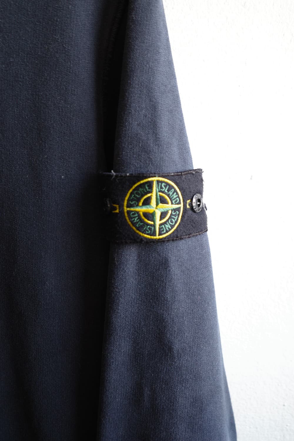 스톤아일랜드 스웻셔츠 상품이미지4