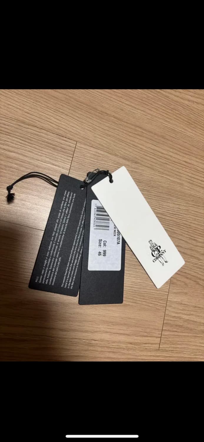 cp 니트 상품이미지3