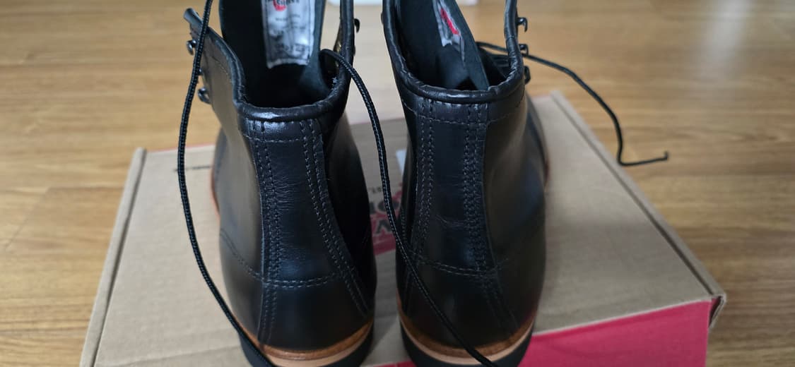 Beckman 9423 Factory 2nd US8 상품이미지4