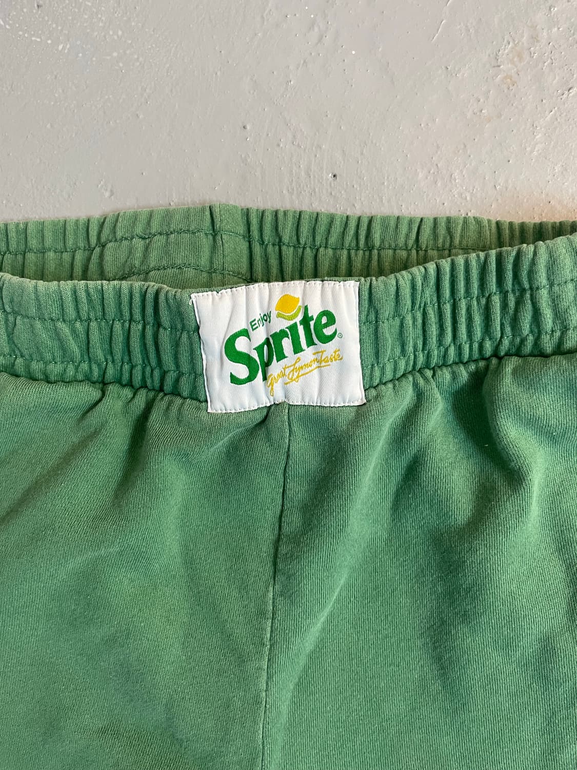 자라 조거팬츠 상품이미지3