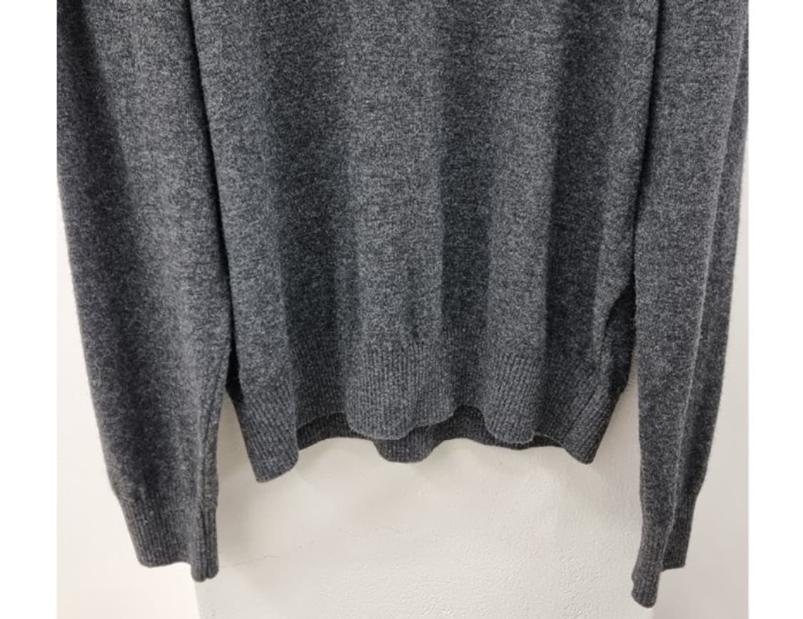 Art if acts 아트이프액츠 상품이미지4