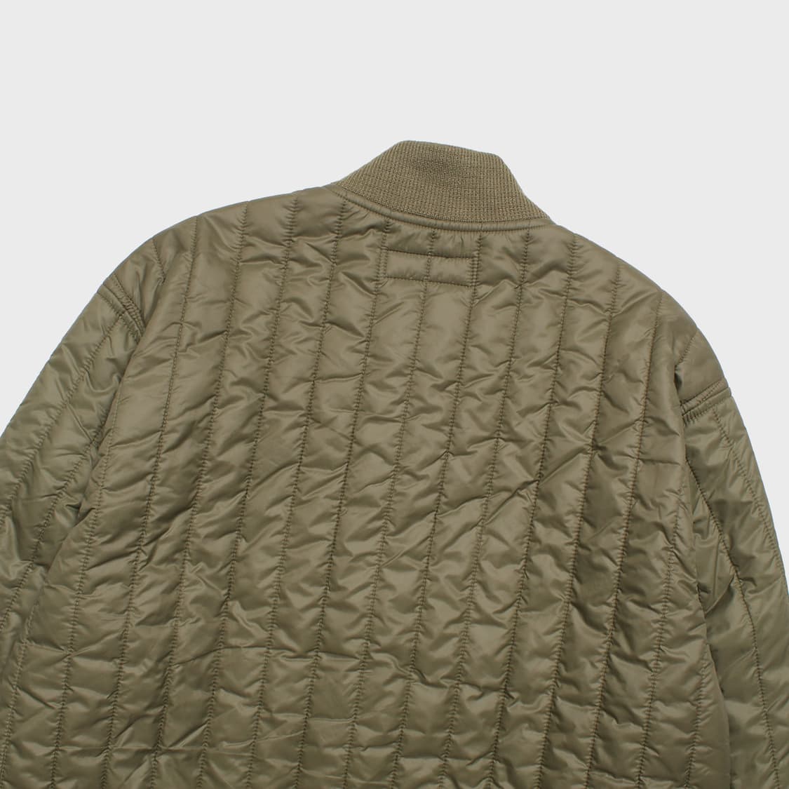 Polo ralph lauren 상품이미지6