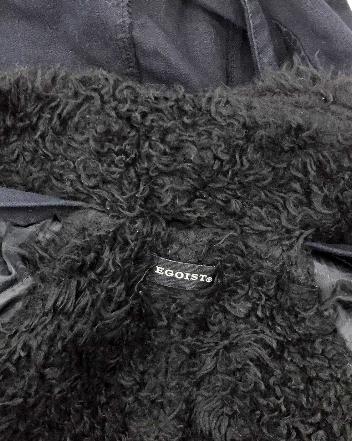 Egoist 상품이미지7