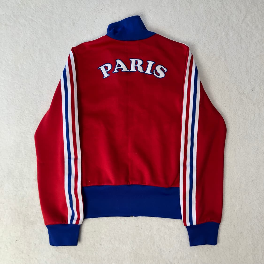 아디다스 파리 져지 상품이미지2