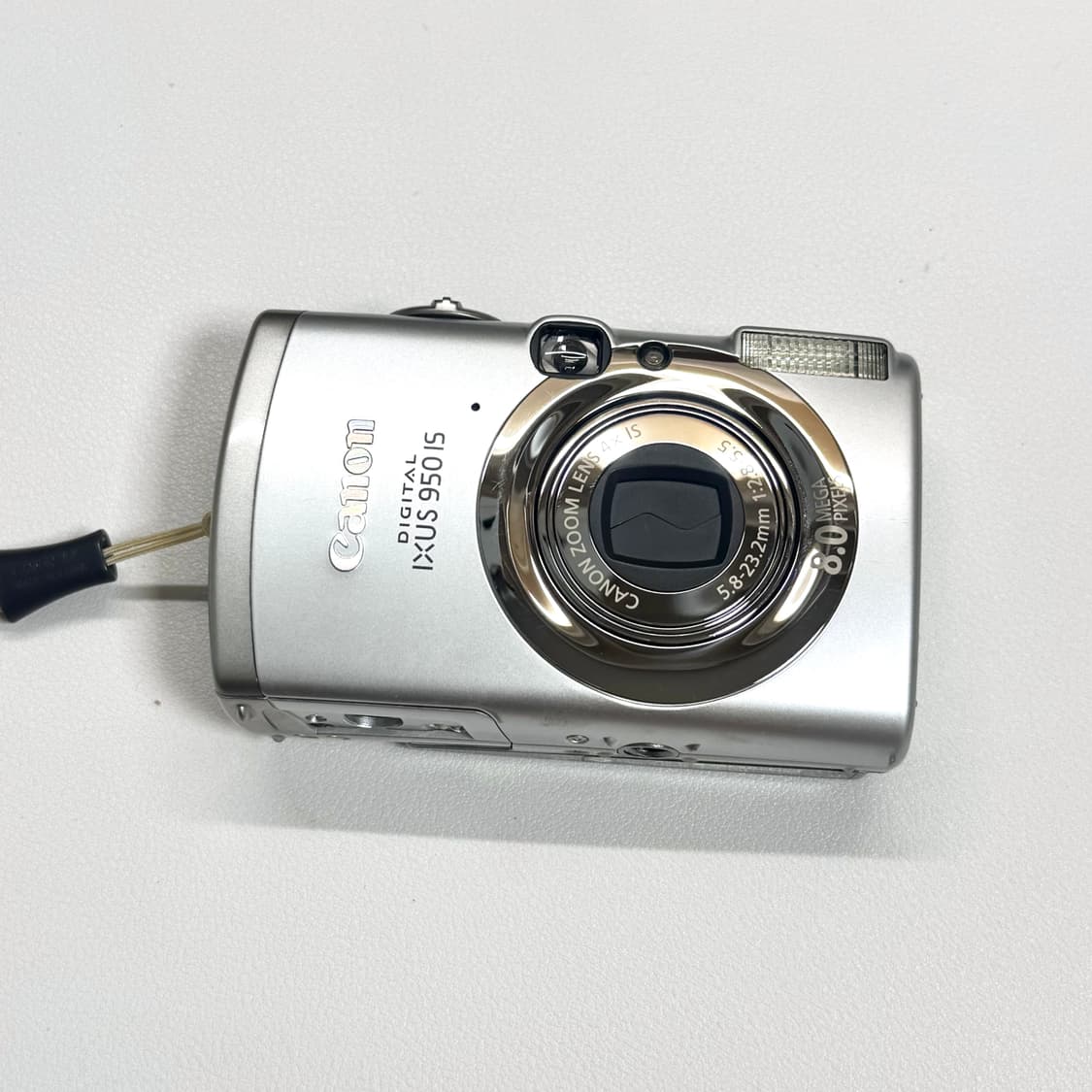 캐논 익서스 950is IXUS (익시IXY810is,파워샷 SD850) 상품이미지1