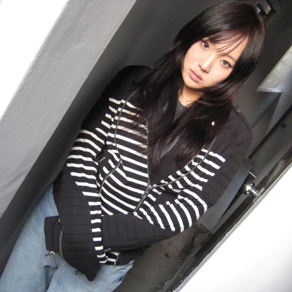 캐논 풀박스 익시 10/익서스 70 디지털 카메라 디카 상품이미지10