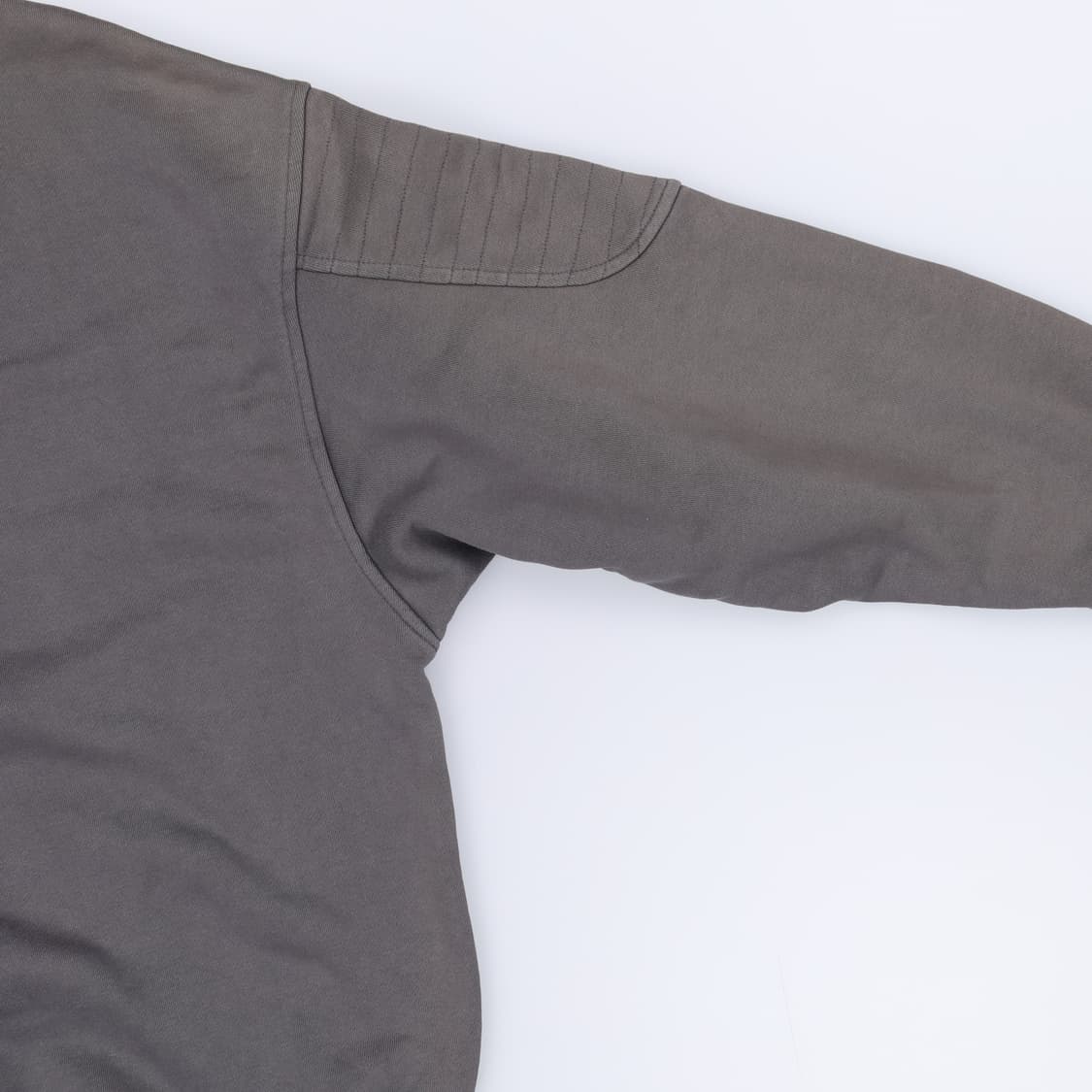 M NBA 챠콜 맨투맨 0423H1 상품이미지3