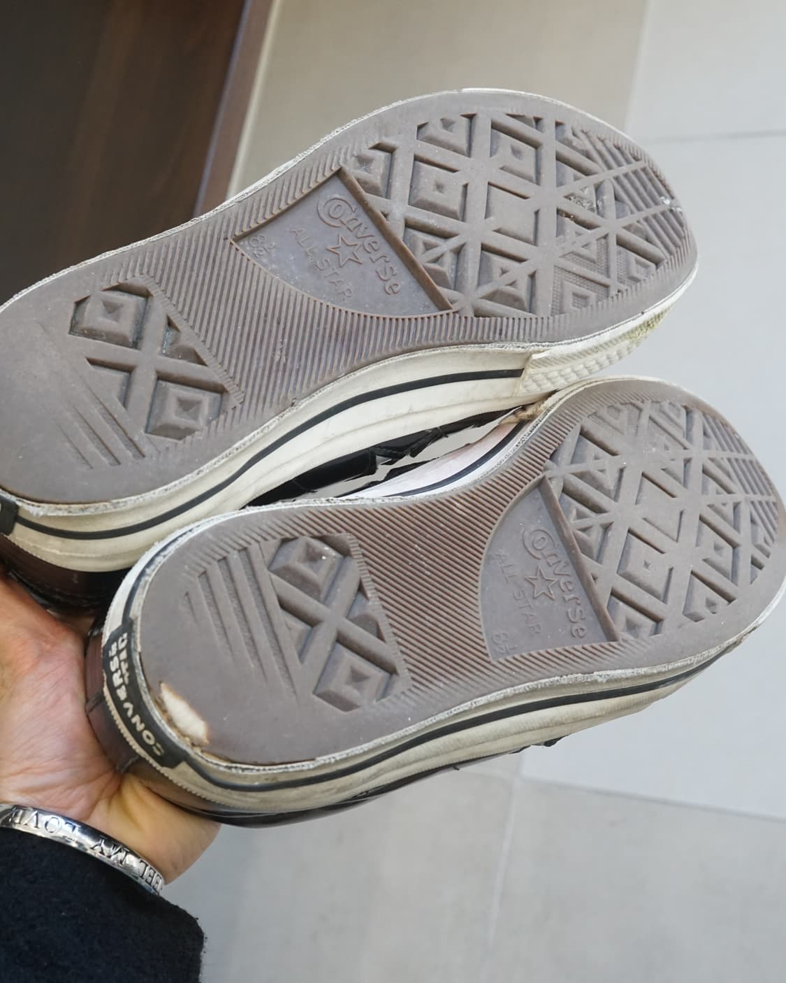 Converse 상품이미지5