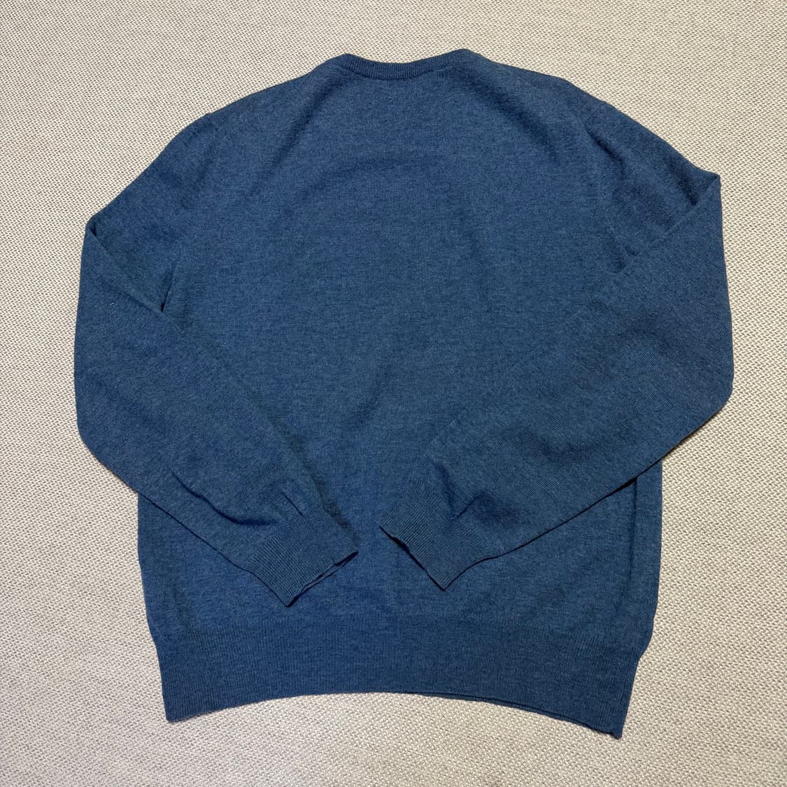 폴로 랄프로렌 니트 상품이미지5