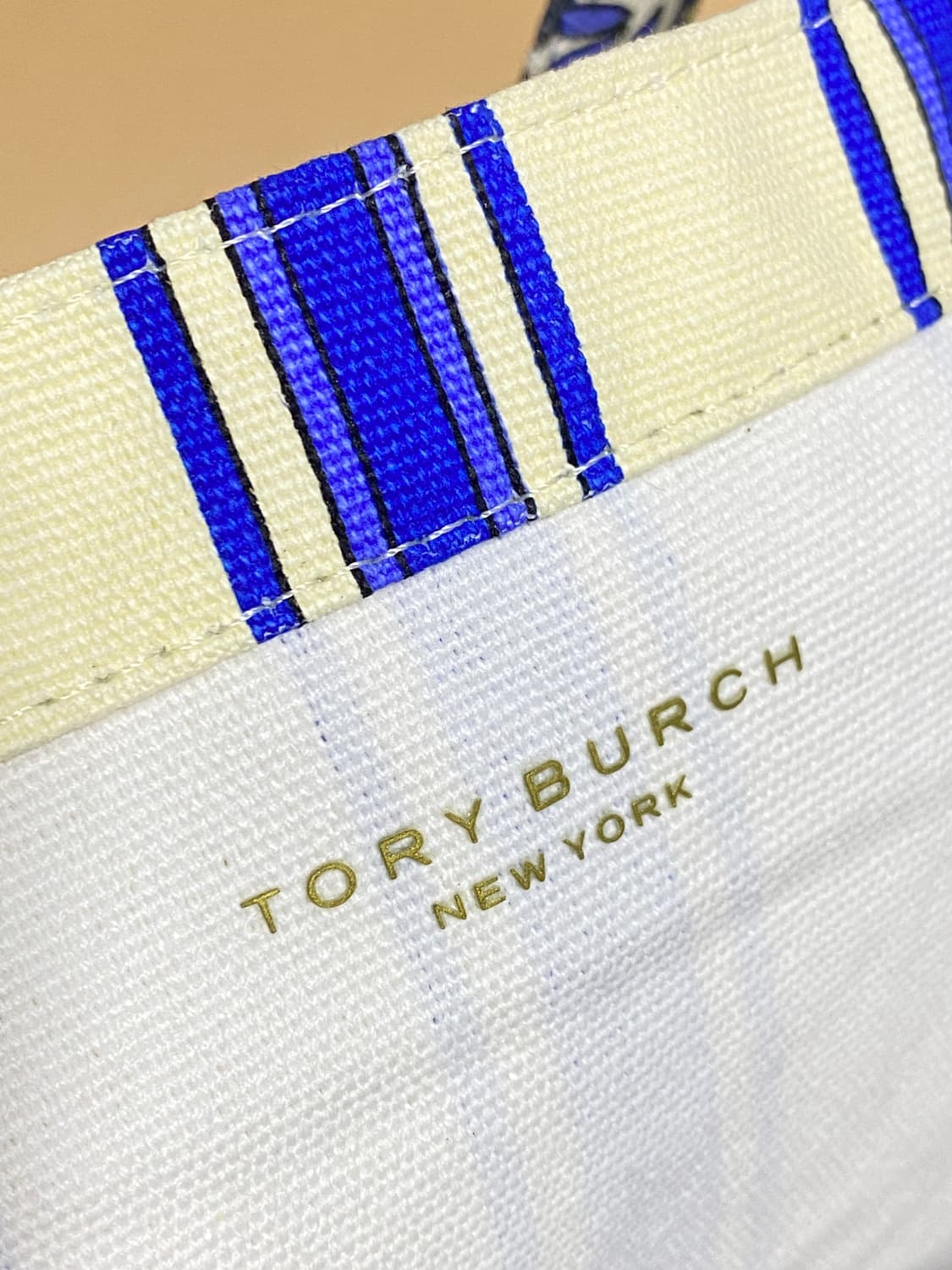 토리버치 에코백  상품이미지6