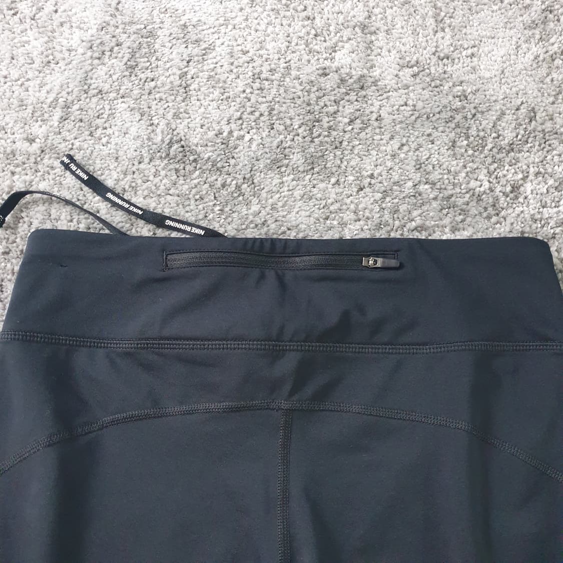 [무료배송] NIKE DRI-FIT 7부 레깅스 상품이미지5