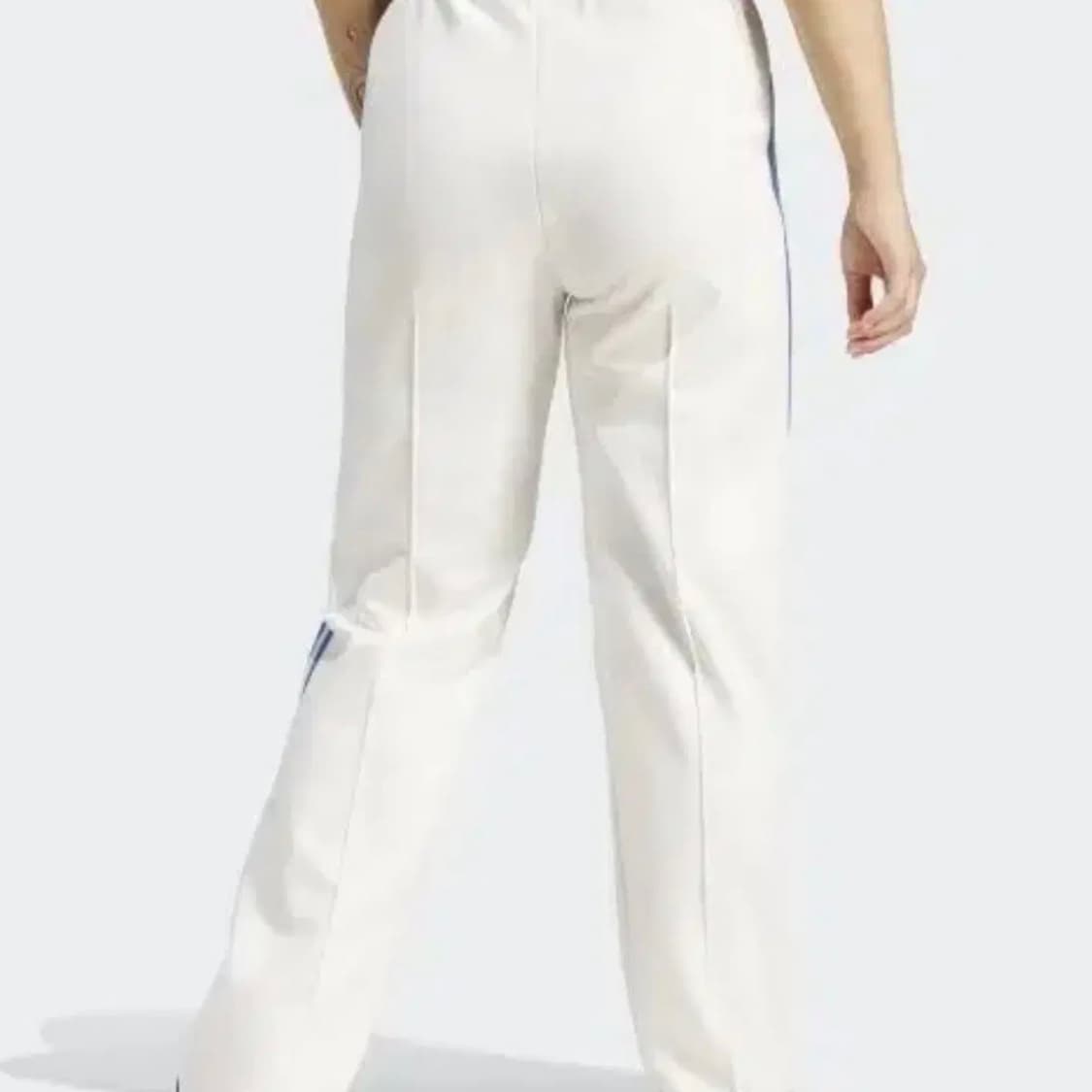 아디다스 베켄바우어 트랙팬츠 상품이미지3