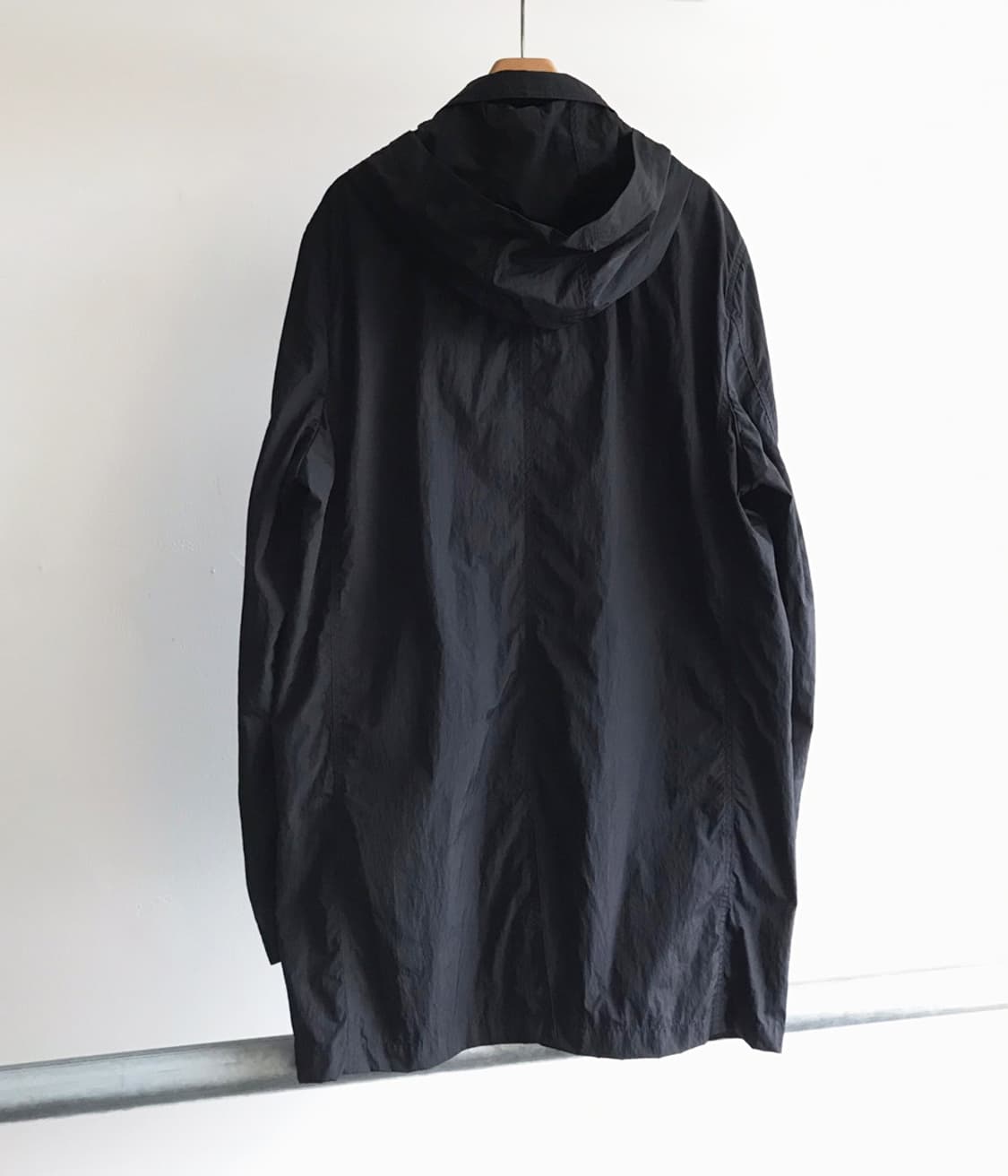 MODA RITORNO 상품이미지5