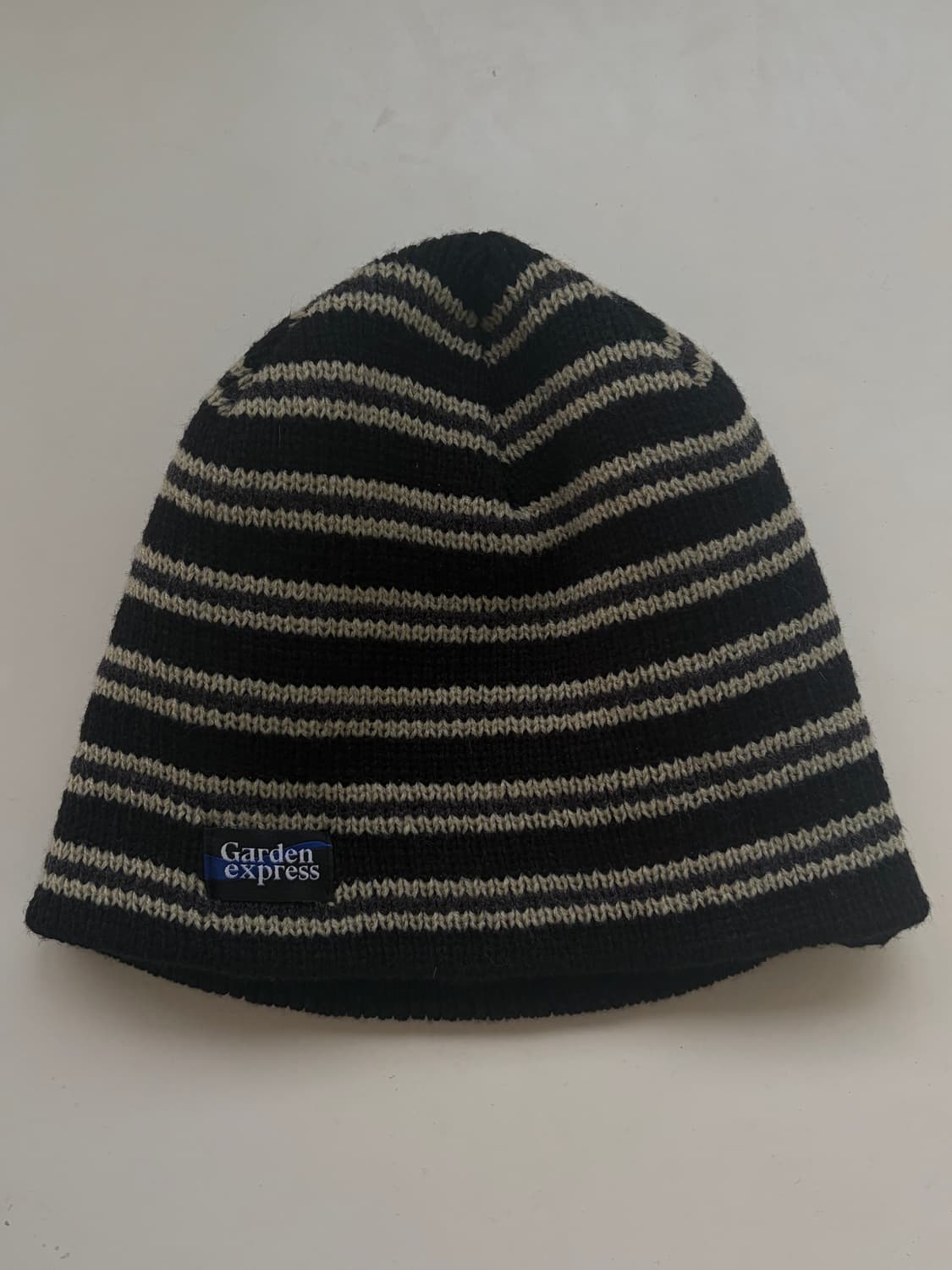 가든 익스프레스 비니 상품이미지1