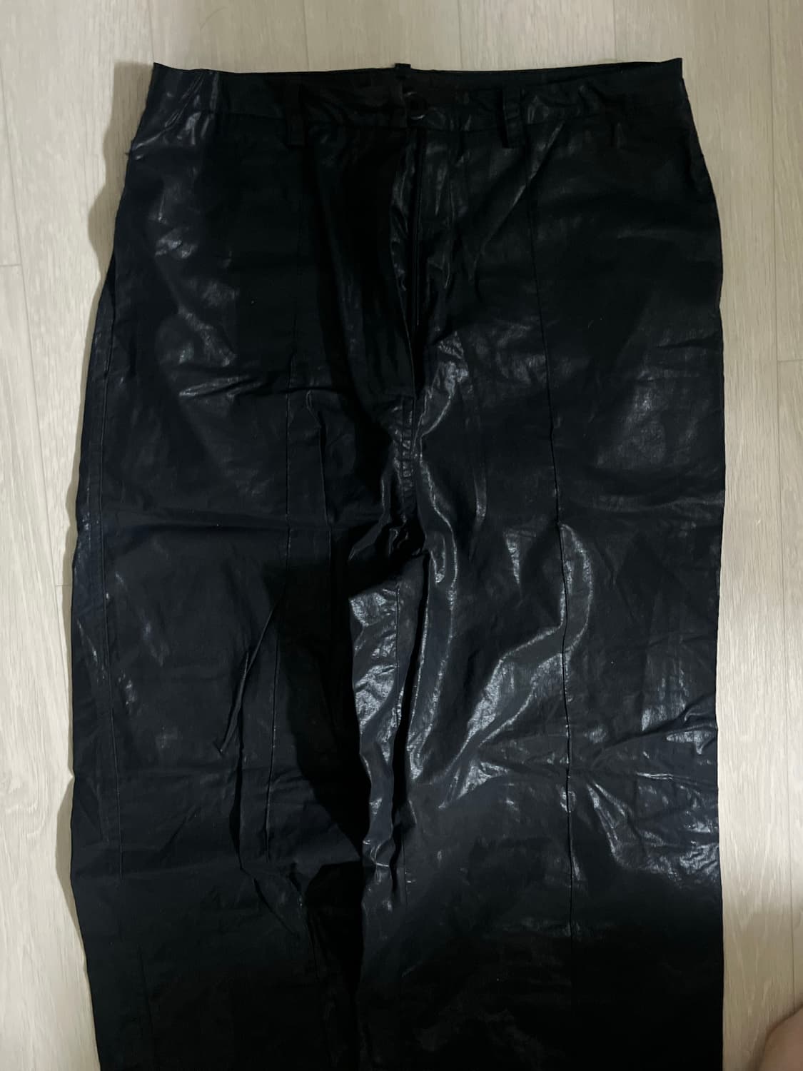 cosmoss 코스모스 팬츠 상품이미지3