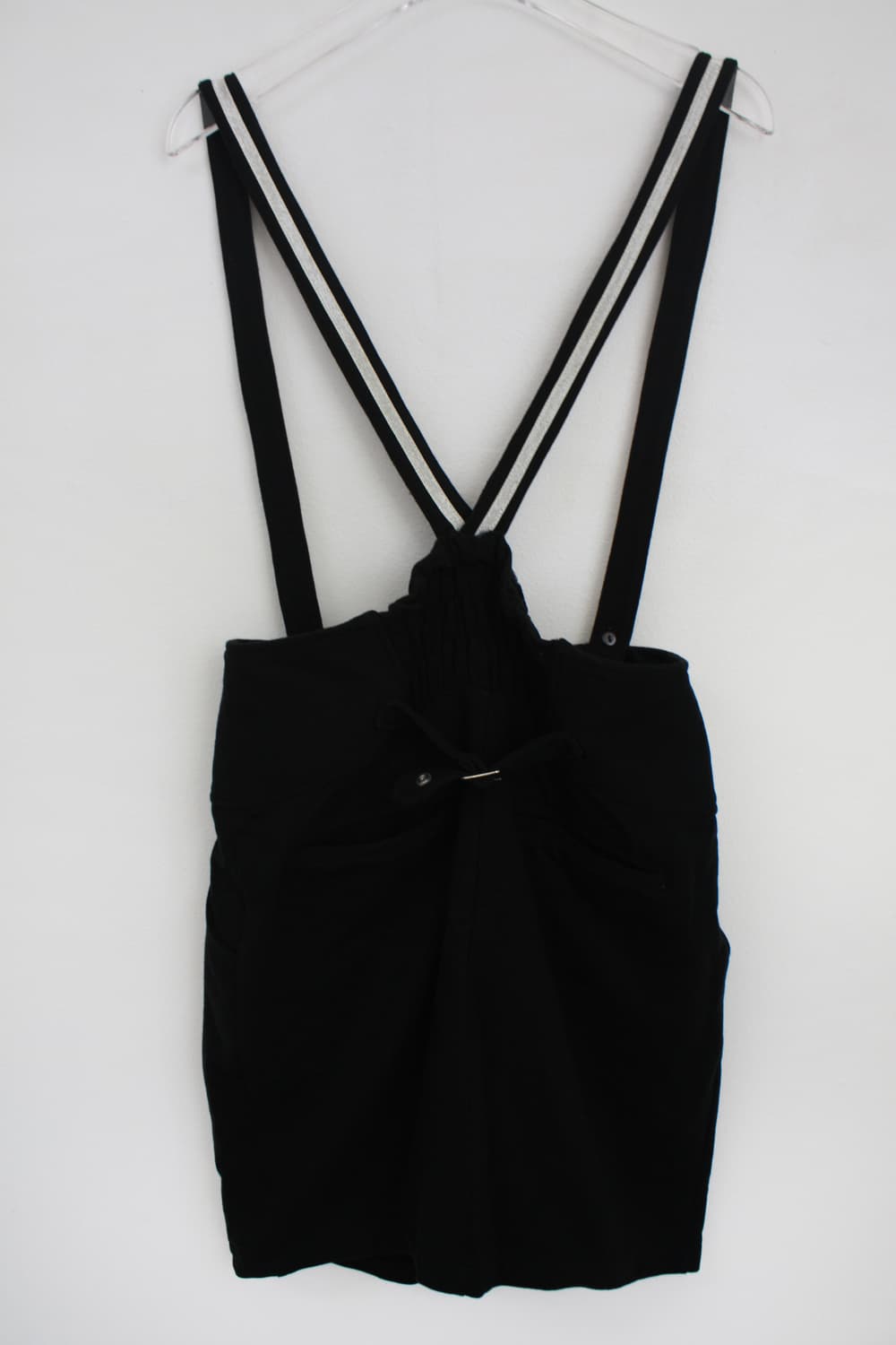 BACKS 상품이미지2