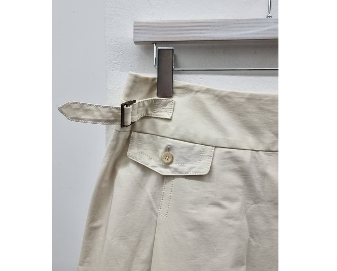 막스마라 상품이미지2