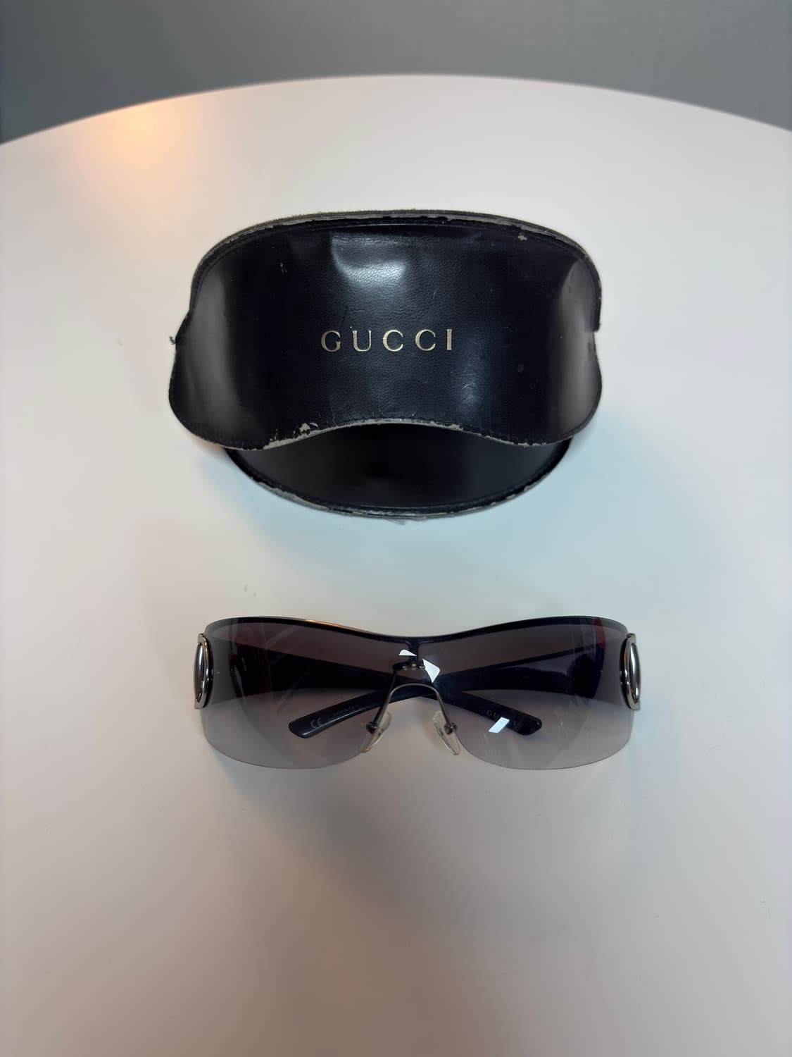 구찌 Gucci 선글라스  상품이미지1