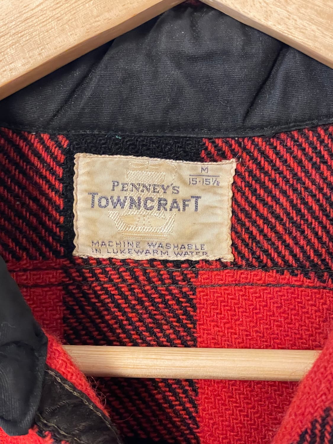 타운크래프트 셔켓  상품이미지6