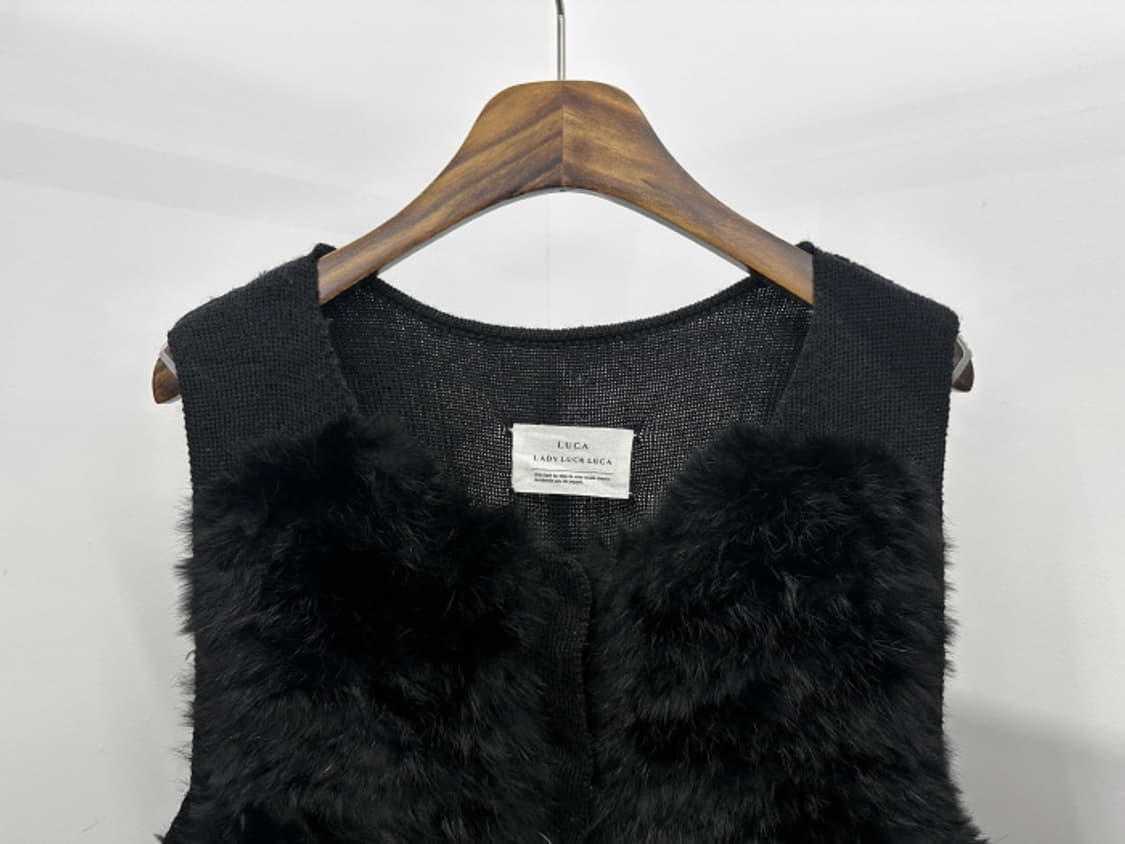 LUCA (L) 상품이미지2