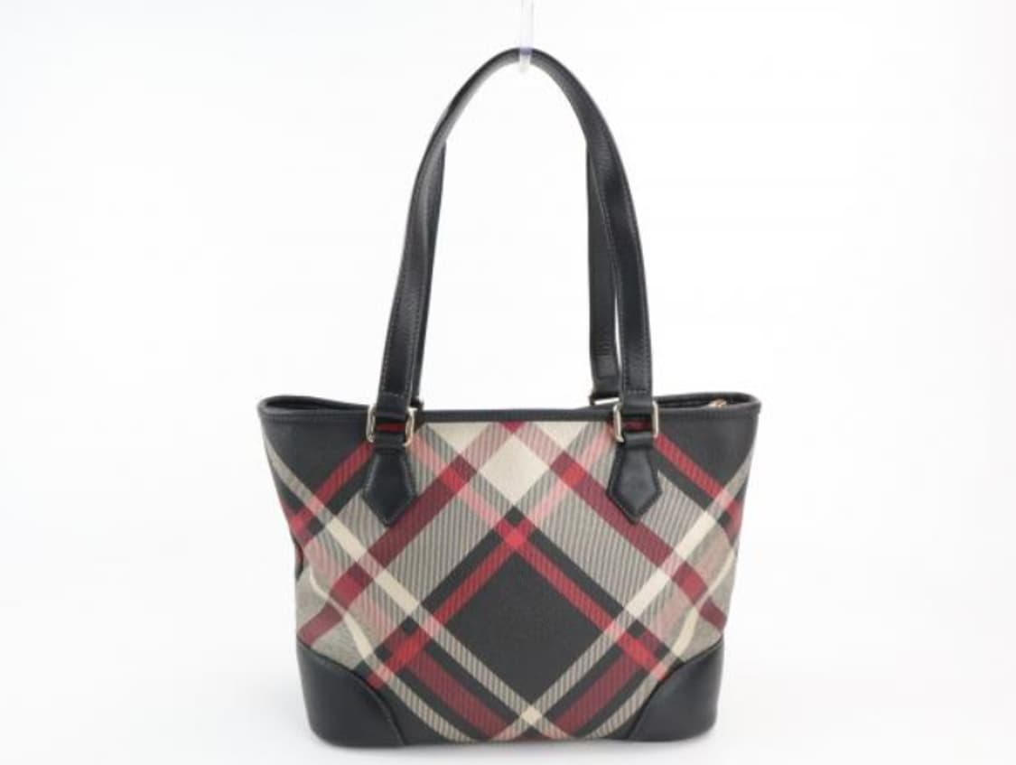 닥스 토트백 상품이미지3