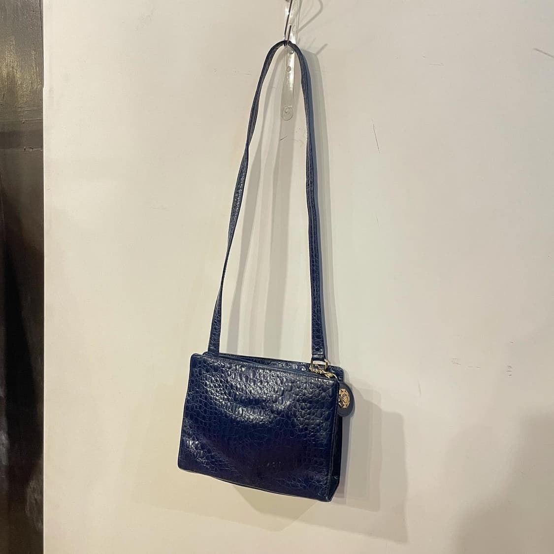 베르사체 가방 상품이미지4