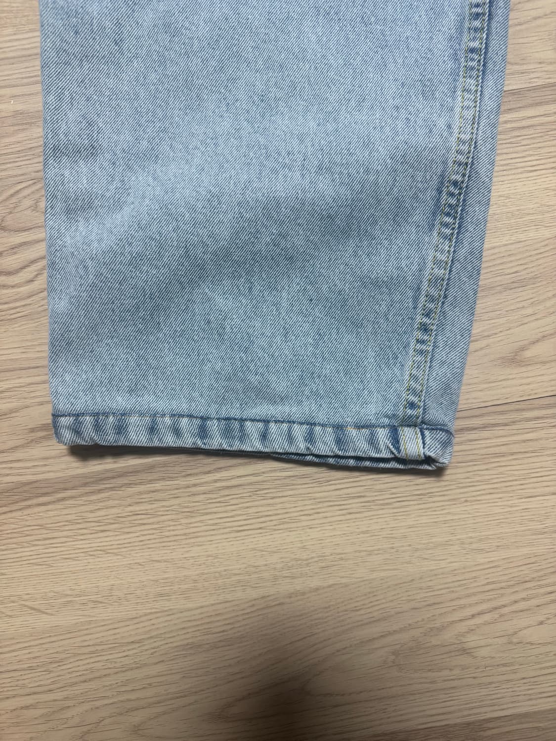 폴라 스케이트 구버전 L 상품이미지5