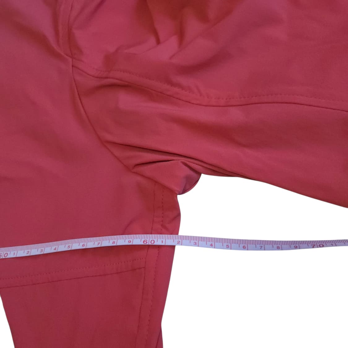 캘빈클라인 CK 바람막이 100-105 트레이닝 상품이미지9