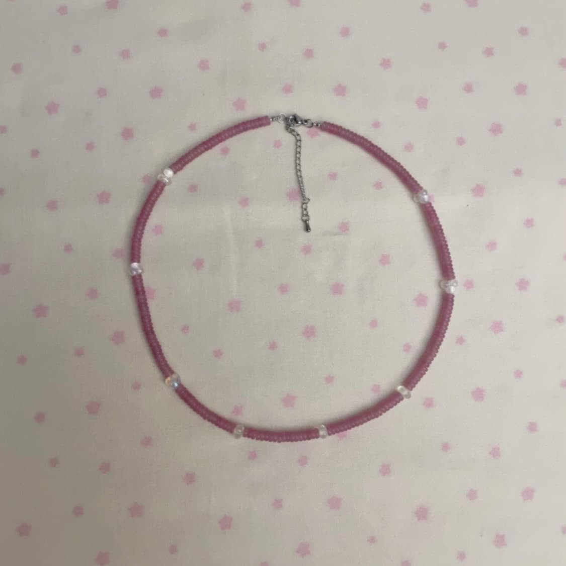 rose chips N 상품이미지1