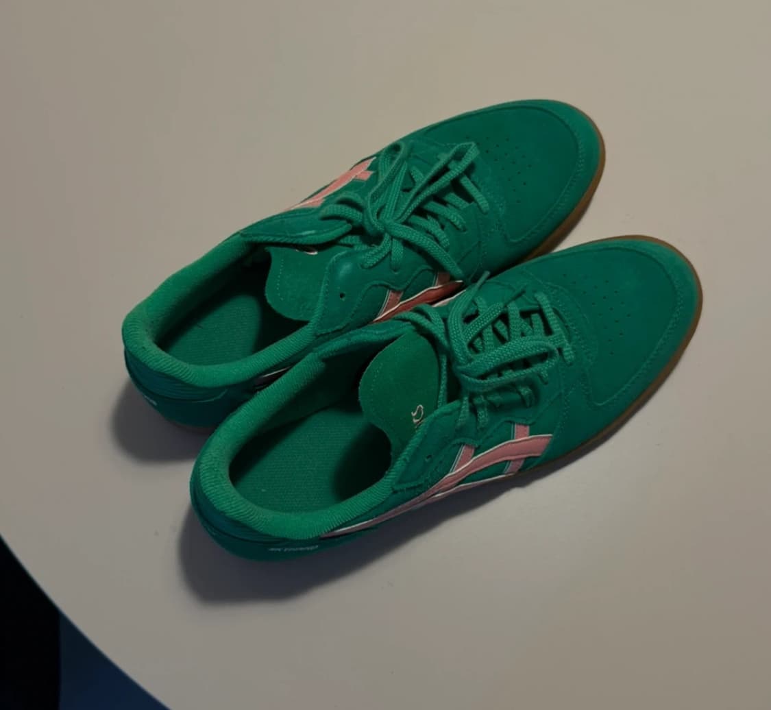 아식스 스카이핸드 OG 290 상품이미지2