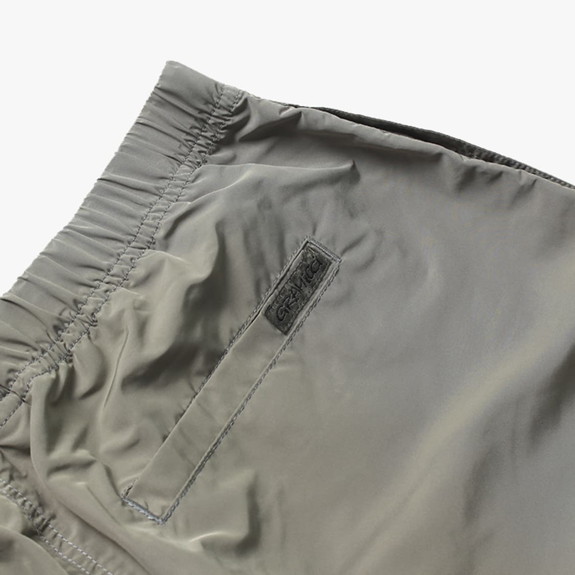  (새상품) BEAMS X GRAMICCI "Pocket Shorts" 상품이미지9