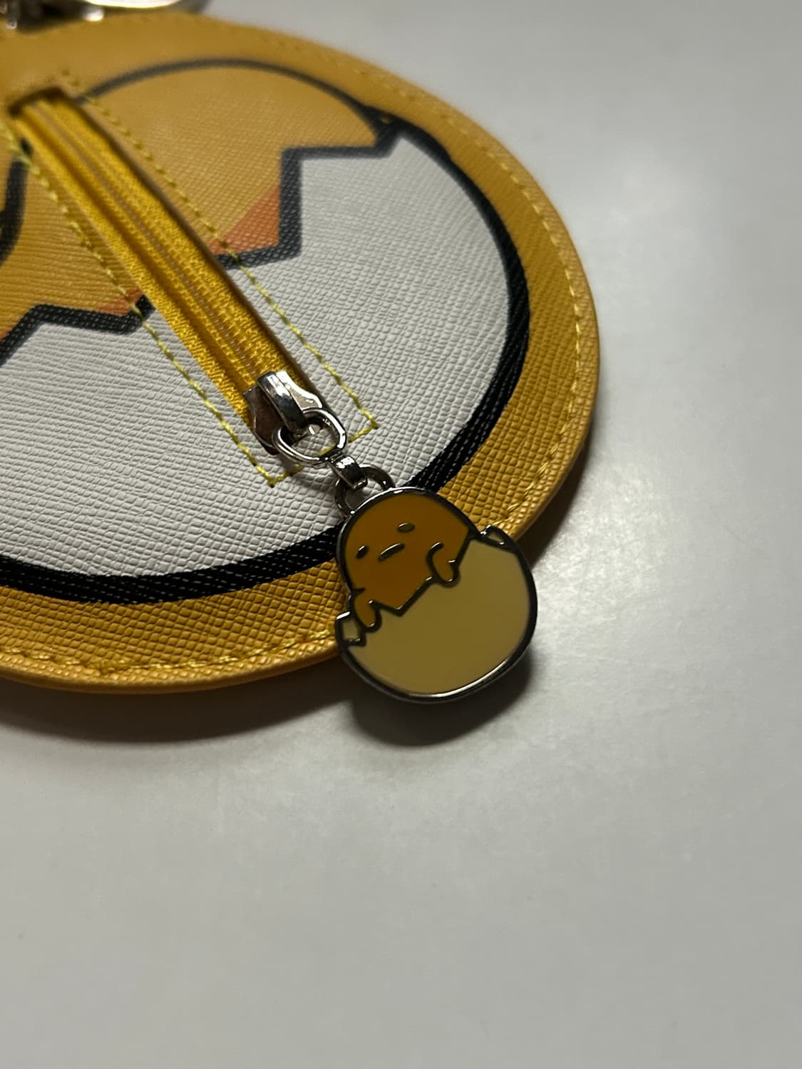 구데타마 키링 상품이미지4