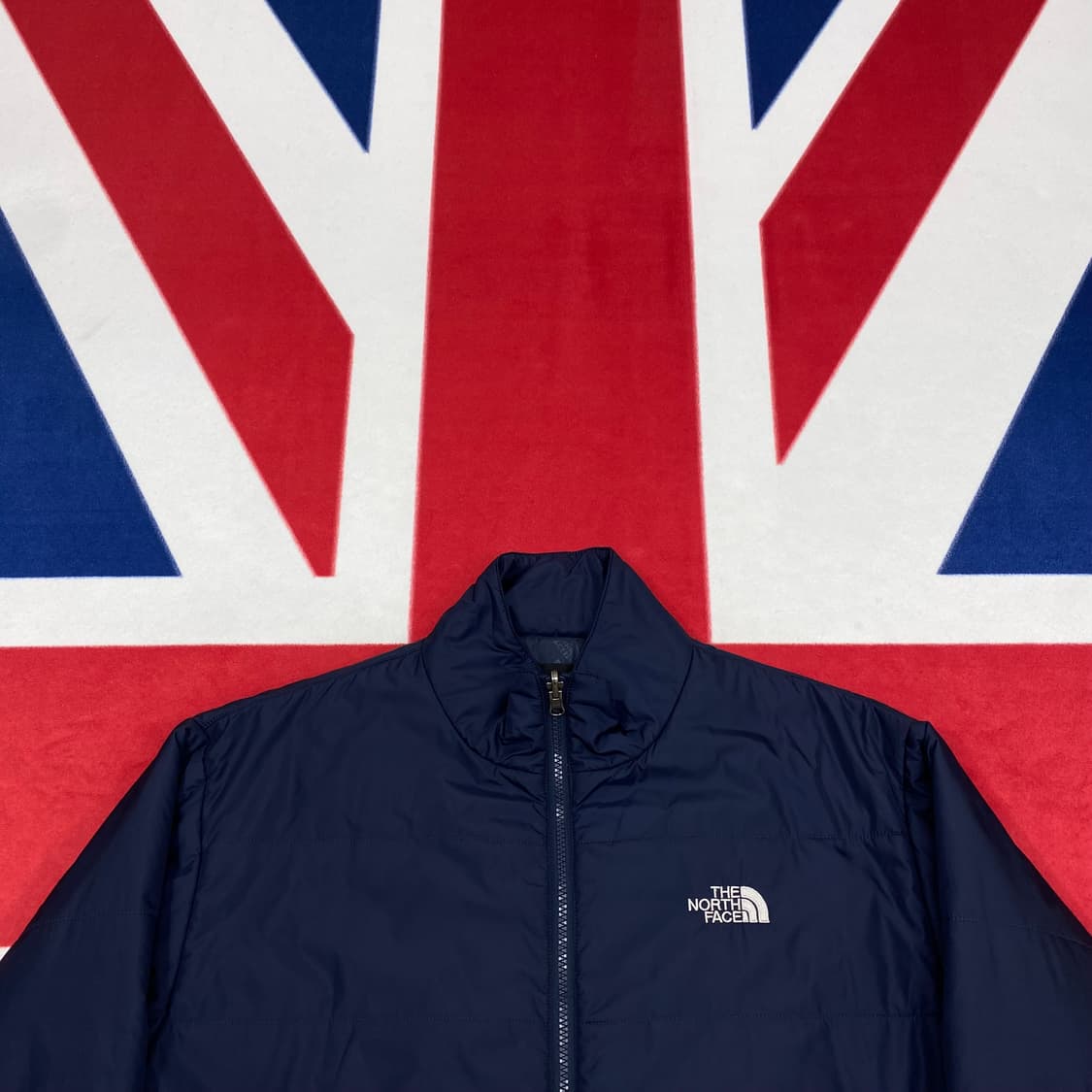 노스페이스 경량자켓 105 상품이미지3